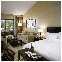 Westin Room